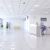 Bluff Estates Medical Facility Cleaning by C & W Janitorial Company Inc